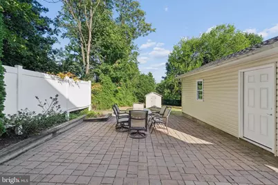 412 Fairmount Avenue, Towson, MD 21286 - Photo 41