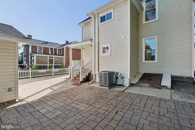 412 Fairmount Avenue, Towson, MD 21286 - Photo 43