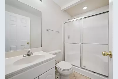 11952 White Heather Road, Cockeysville, MD 21030 - Photo 29