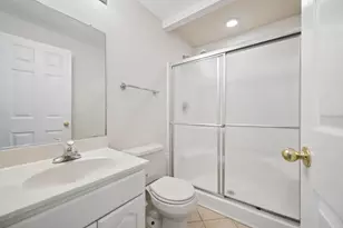 11952 White Heather Rd, Cockeysville, MD 21030 - Photo 29