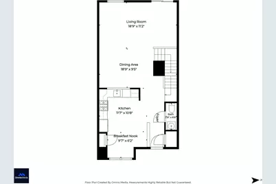 11952 White Heather Road, Cockeysville, MD 21030 - Photo 17