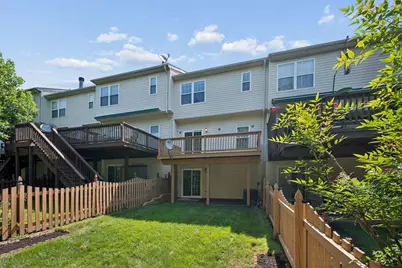 11952 White Heather Road, Cockeysville, MD 21030 - Photo 35