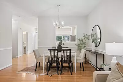 11952 White Heather Road, Cockeysville, MD 21030 - Photo 11