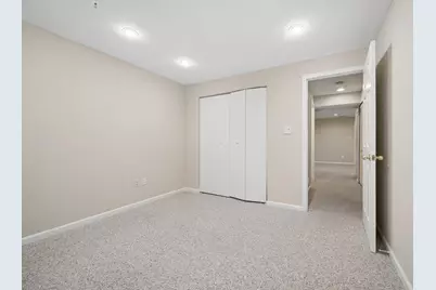 11952 White Heather Road, Cockeysville, MD 21030 - Photo 31