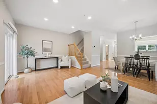 11952 White Heather Rd, Cockeysville, MD 21030 - Photo 13