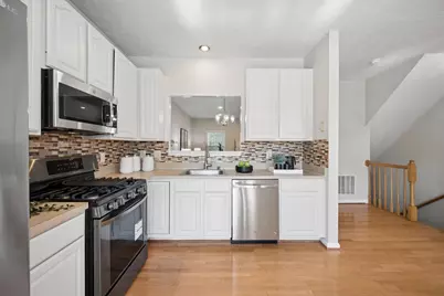 11952 White Heather Road, Cockeysville, MD 21030 - Photo 5