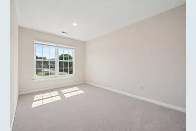 11952 White Heather Road, Cockeysville, MD 21030 - Photo 21