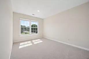 11952 White Heather Rd, Cockeysville, MD 21030 - Photo 21