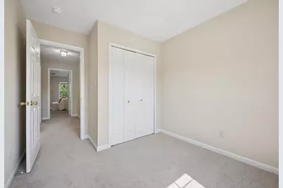11952 White Heather Road, Cockeysville, MD 21030 - Photo 25