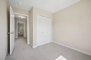 11952 White Heather Rd, Cockeysville, MD 21030 - Photo 25