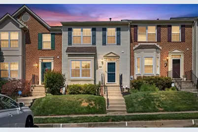 11952 White Heather Road, Cockeysville, MD 21030 - Photo 1