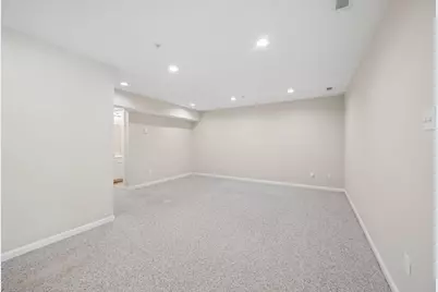 11952 White Heather Road, Cockeysville, MD 21030 - Photo 27