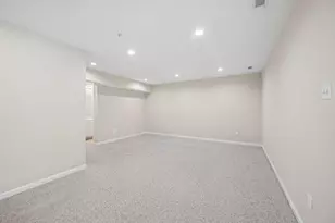 11952 White Heather Rd, Cockeysville, MD 21030 - Photo 27