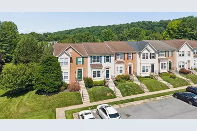 11952 White Heather Road, Cockeysville, MD 21030 - Photo 3