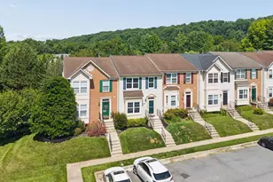 11952 White Heather Rd, Cockeysville, MD 21030 - Photo 3