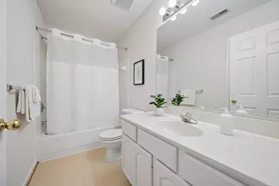 11952 White Heather Road, Cockeysville, MD 21030 - Photo 23