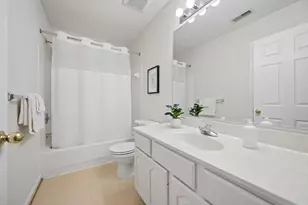 11952 White Heather Rd, Cockeysville, MD 21030 - Photo 23