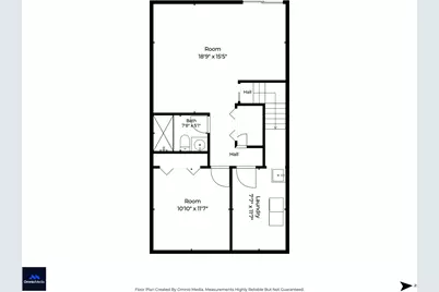 11952 White Heather Road, Cockeysville, MD 21030 - Photo 33