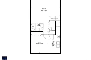 11952 White Heather Rd, Cockeysville, MD 21030 - Photo 33
