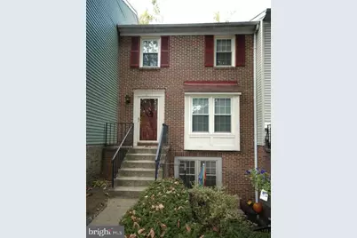26 Kettle Court #7-13, Baltimore, MD 21244 - Photo 1