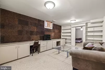 3310 Midfield Road, Baltimore, MD 21208 - Photo 41