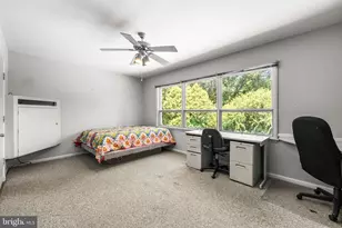 3310 Midfield Rd, Baltimore, MD 21208 - Photo 29