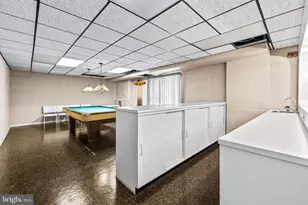 3310 Midfield Rd, Baltimore, MD 21208 - Photo 39
