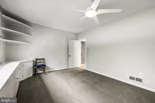 3310 Midfield Rd, Baltimore, MD 21208 - Photo 31