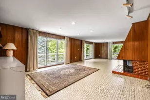 3310 Midfield Rd, Baltimore, MD 21208 - Photo 23