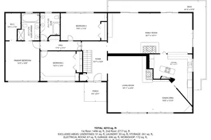 3310 Midfield Rd, Baltimore, MD 21208 - Photo 63