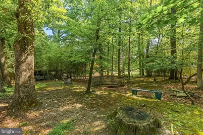 3310 Midfield Road, Baltimore, MD 21208 - Photo 45