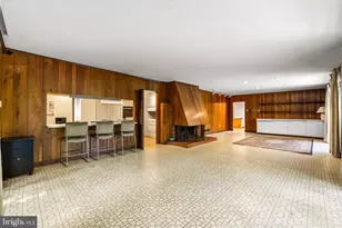3310 Midfield Rd, Baltimore, MD 21208 - Photo 21
