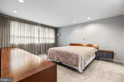 3310 Midfield Road, Baltimore, MD 21208 - Photo 25
