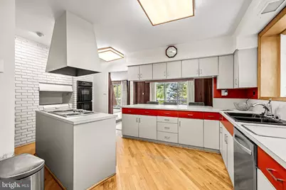 3310 Midfield Road, Baltimore, MD 21208 - Photo 13
