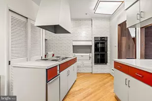 3310 Midfield Rd, Baltimore, MD 21208 - Photo 19