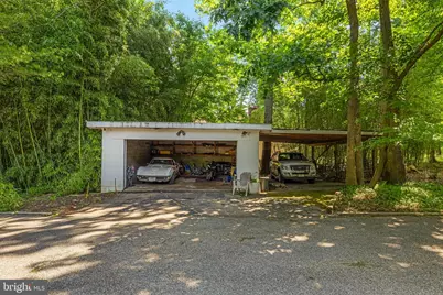 3310 Midfield Road, Baltimore, MD 21208 - Photo 49