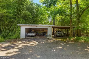 3310 Midfield Rd, Baltimore, MD 21208 - Photo 49