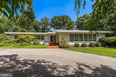 3310 Midfield Road, Baltimore, MD 21208 - Photo 3