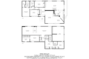 3310 Midfield Rd, Baltimore, MD 21208 - Photo 65