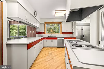 3310 Midfield Road, Baltimore, MD 21208 - Photo 17