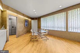 3310 Midfield Rd, Baltimore, MD 21208 - Photo 11