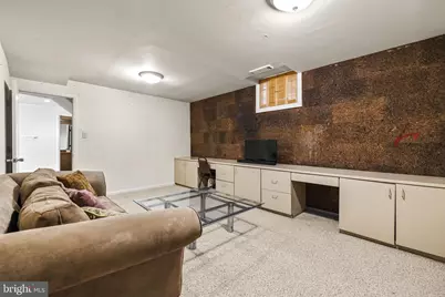 3310 Midfield Road, Baltimore, MD 21208 - Photo 43