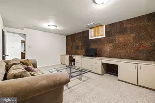 3310 Midfield Rd, Baltimore, MD 21208 - Photo 43