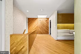 3310 Midfield Rd, Baltimore, MD 21208 - Photo 5