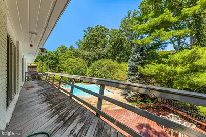 3310 Midfield Road, Baltimore, MD 21208 - Photo 51