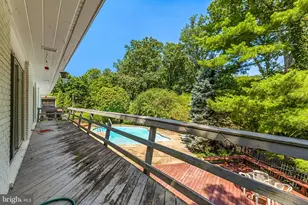 3310 Midfield Rd, Baltimore, MD 21208 - Photo 51