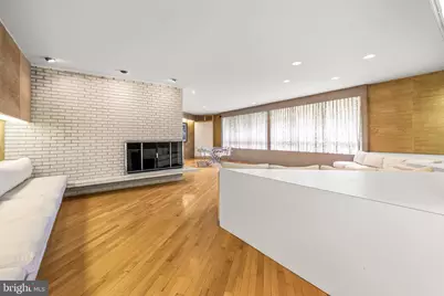 3310 Midfield Road, Baltimore, MD 21208 - Photo 7