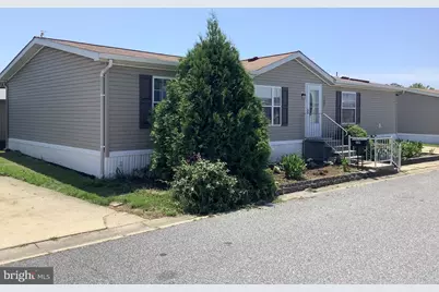 3209 Gentian Lane, Middle River, MD 21220 - Photo 3