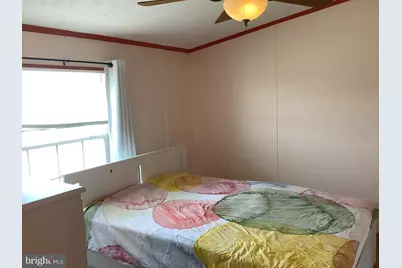 3209 Gentian Lane, Middle River, MD 21220 - Photo 21