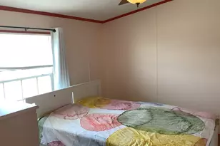 3209 Gentian Ln, Middle River, MD 21220 - Photo 21
